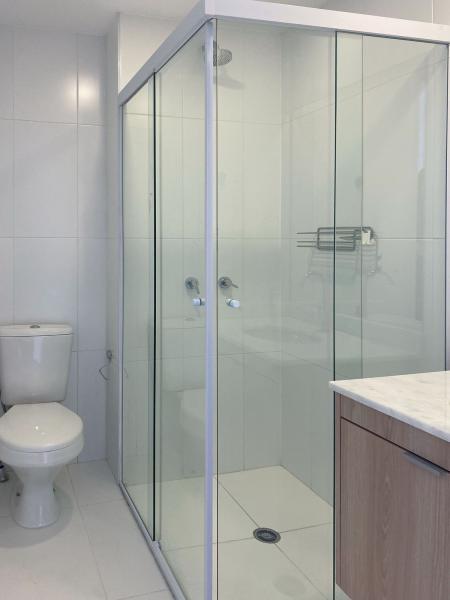 Imagem 5 da galeria do anúncio: Apartamento com 1 Quarto para alugar, 30m² - Santa Cecília