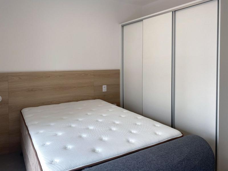 Imagem 7 da galeria do anúncio: Apartamento com 1 Quarto para alugar, 30m² - Santa Cecília