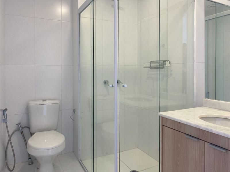 Imagem 4 da galeria do anúncio: Apartamento com 1 Quarto para alugar, 30m² - Santa Cecília