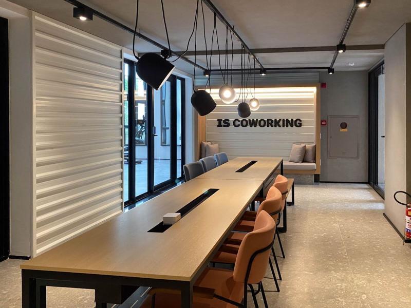 Imagem 15 da galeria do anúncio: Apartamento com 1 Quarto para alugar, 30m² - Santa Cecília