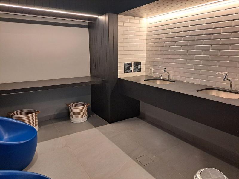Imagem 74 da galeria do anúncio: Apartamento com 1 Quarto para alugar, 24m² - Pompéia