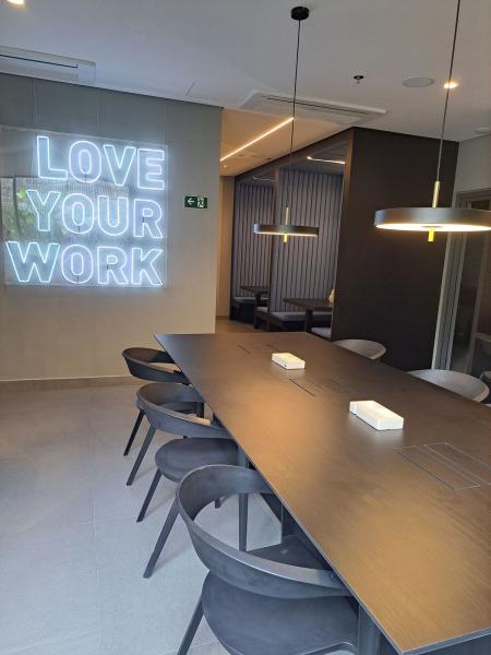 Imagem 70 da galeria do anúncio: Apartamento com 1 Quarto para alugar, 24m² - Pompéia
