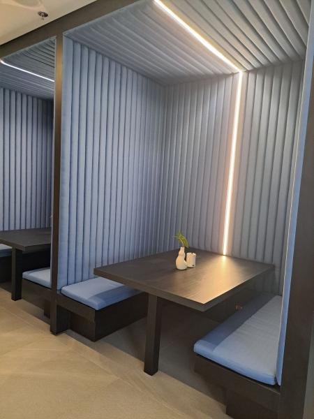 Imagem 75 da galeria do anúncio: Apartamento com 1 Quarto para alugar, 24m² - Pompéia