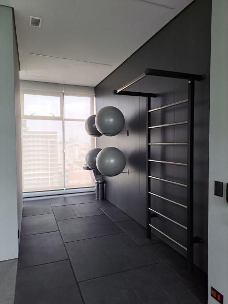 Imagem 82 da galeria do anúncio: Apartamento com 1 Quarto para alugar, 24m² - Pompéia