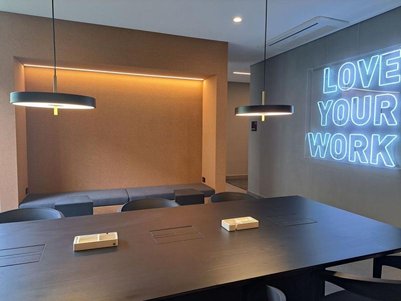 Imagem 69 da galeria do anúncio: Apartamento com 1 Quarto para alugar, 24m² - Pompéia