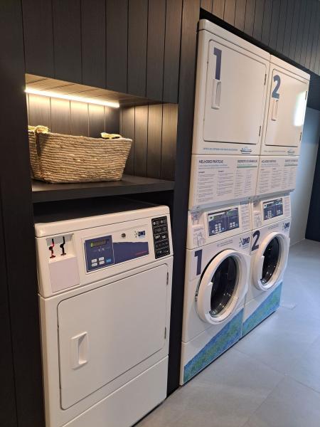 Imagem 80 da galeria do anúncio: Apartamento com 1 Quarto para alugar, 24m² - Pompéia