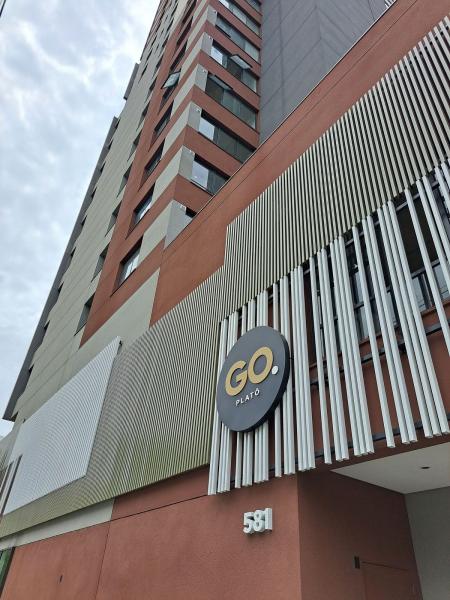 Imagem 88 da galeria do anúncio: Apartamento com 1 Quarto para alugar, 24m² - Pompéia