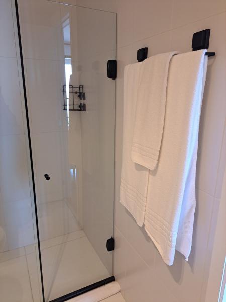 Imagem 44 da galeria do anúncio: Apartamento com 1 Quarto para alugar, 24m² - Pompéia