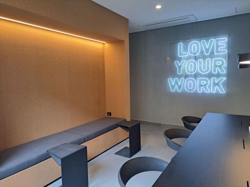 Imagem 68 da galeria do anúncio: Apartamento com 1 Quarto para alugar, 24m² - Pompéia