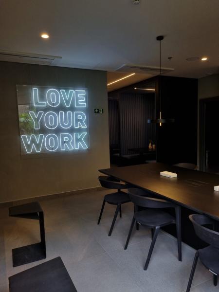 Imagem 72 da galeria do anúncio: Apartamento com 1 Quarto para alugar, 24m² - Pompéia