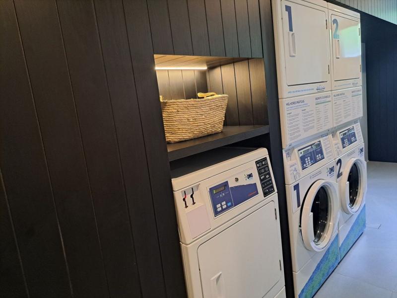 Imagem 79 da galeria do anúncio: Apartamento com 1 Quarto para alugar, 24m² - Pompéia