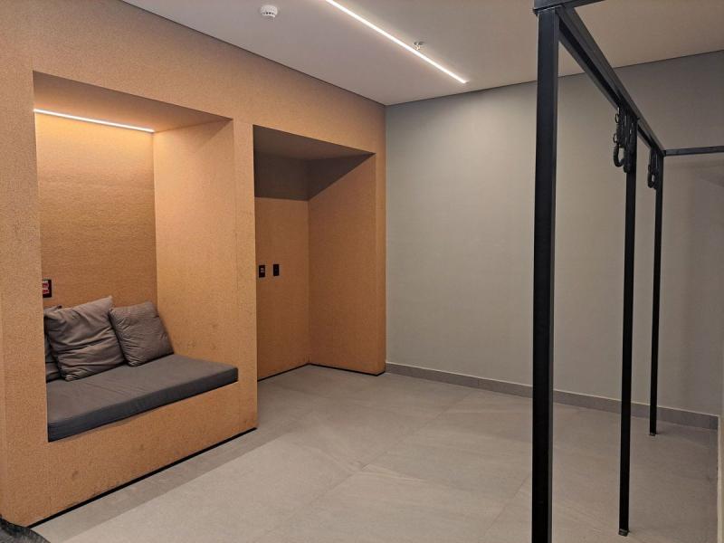Imagem 78 da galeria do anúncio: Apartamento com 1 Quarto para alugar, 24m² - Pompéia