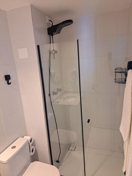 Imagem 19 da galeria do anúncio: Apartamento com 1 Quarto para alugar, 24m² - Pompéia