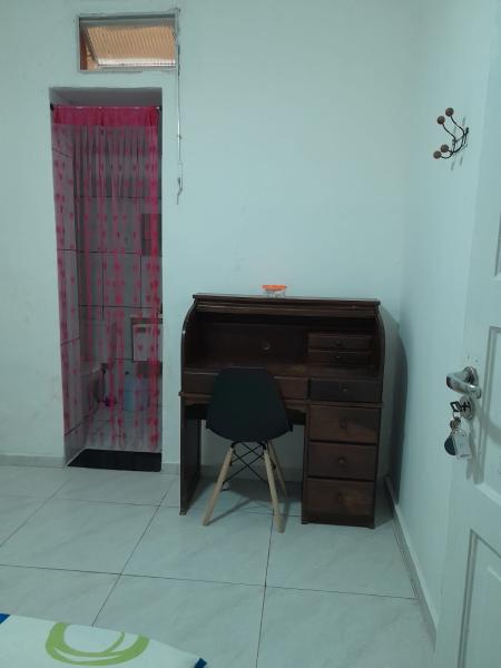 Imagem 8 da galeria do anúncio: Suíte no melhor lugar da região