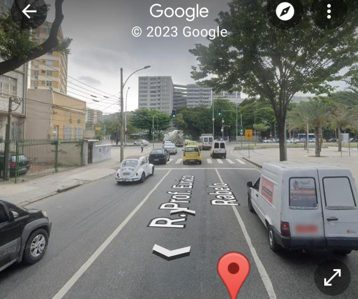 Imagem 4 da galeria do anúncio: Suíte no melhor lugar da região