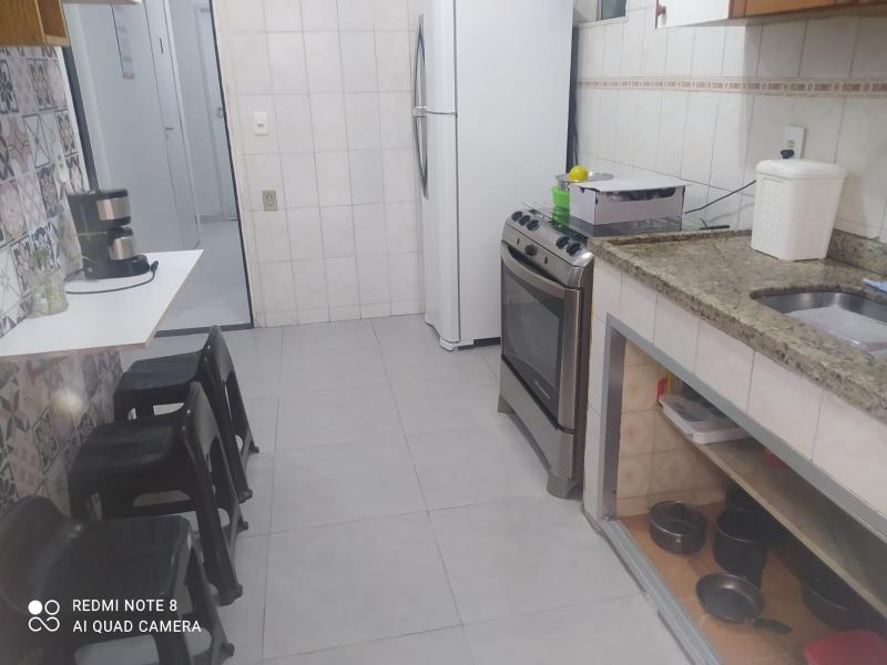Imagem 6 da galeria do anúncio: Suíte no melhor lugar da região