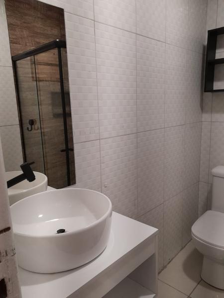 Imagem 7 da galeria do anúncio: Suíte no melhor lugar da região