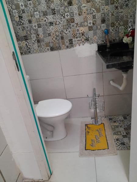 Imagem 5 da galeria do anúncio: Suíte no melhor lugar da região