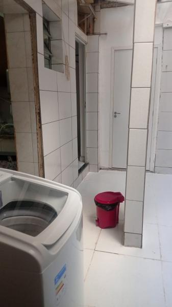 Imagem 2 da galeria do anúncio: Suíte no melhor lugar da região