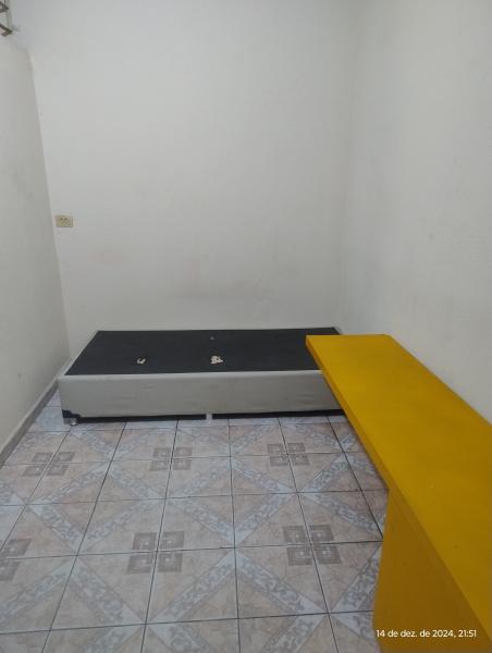 Imagem 11 da galeria do anúncio: Casa