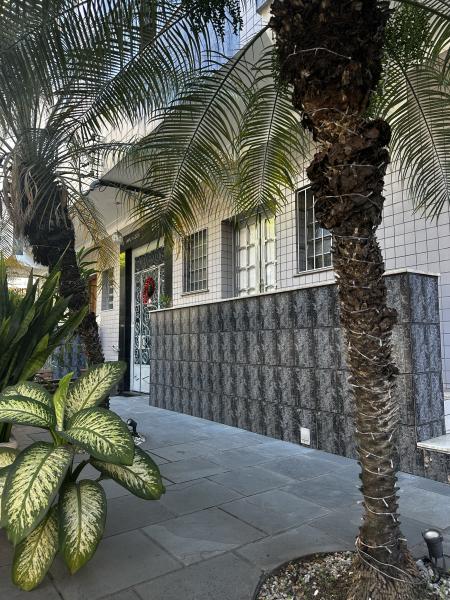 Imagem 13 da galeria do anúncio: Quarto compartilhado para Moças- Icaraí- Gavião Peixoto