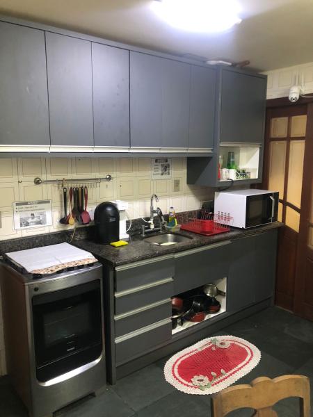 Imagem 3 da galeria do anúncio: Quarto Compartilhado MASCULINO