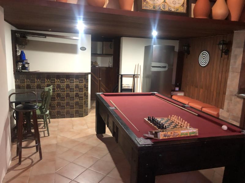 Imagem 4 da galeria do anúncio: Quarto Compartilhado MASCULINO