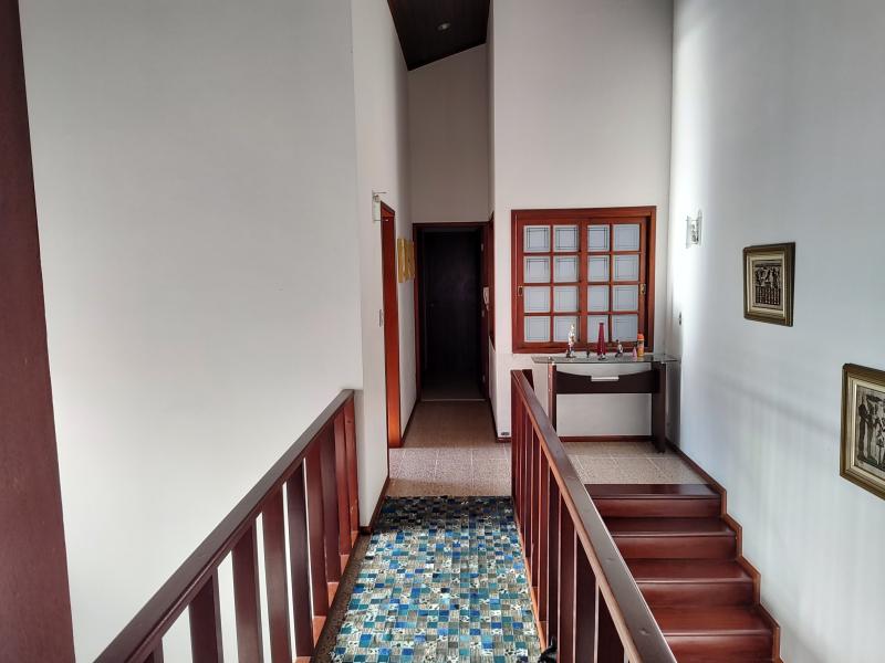 Imagem 7 da galeria do anúncio: Quarto em Casa próxima à praia na Cachoeira do B. Jesus