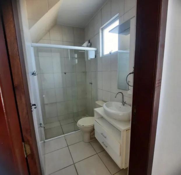 Imagem 2 da galeria do anúncio: busco alguem para vir dividir aprto cmg!