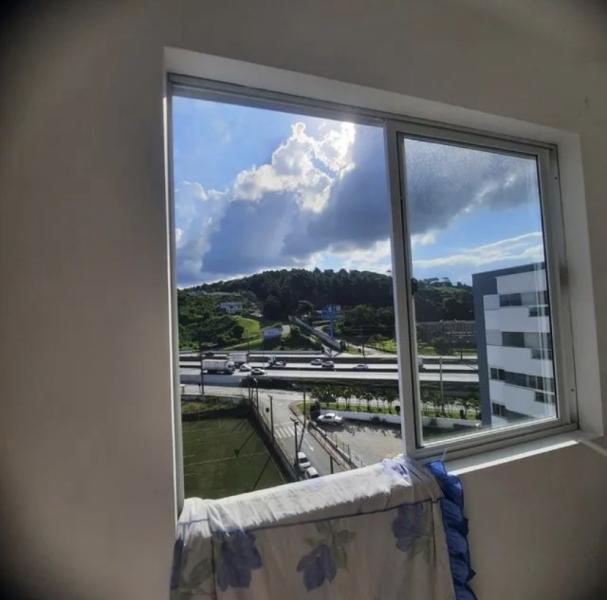 Imagem 4 da galeria do anúncio: busco alguem para vir dividir aprto cmg!