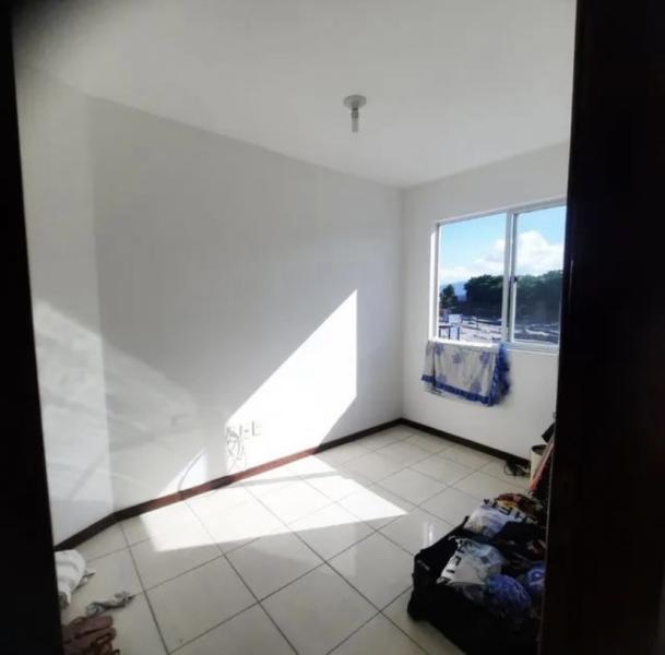 Imagem 3 da galeria do anúncio: busco alguem para vir dividir aprto cmg!