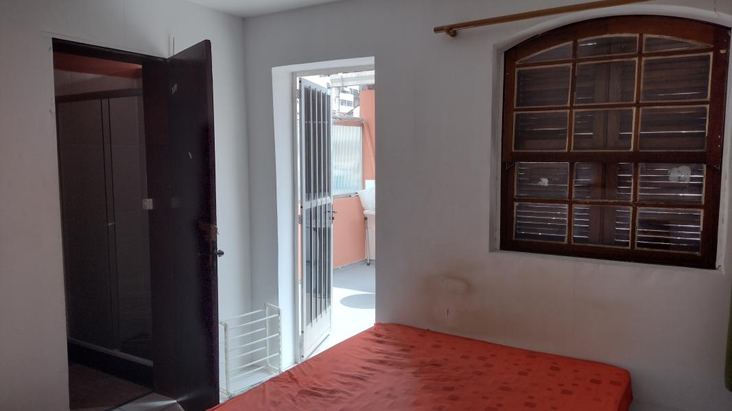 Imagem 3 da galeria do anúncio: SUÍTE NOBRE NA TIJUCA