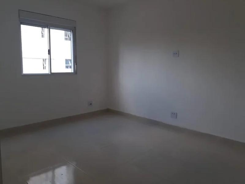 Imagem 10 da galeria do anúncio: Studios Rua Martiniano de Carvalho - Bela Vista
