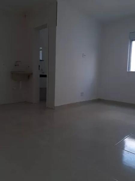 Imagem 4 da galeria do anúncio: Studios Rua Martiniano de Carvalho - Bela Vista