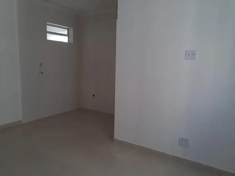 Imagem 8 da galeria do anúncio: Studios Rua Martiniano de Carvalho - Bela Vista