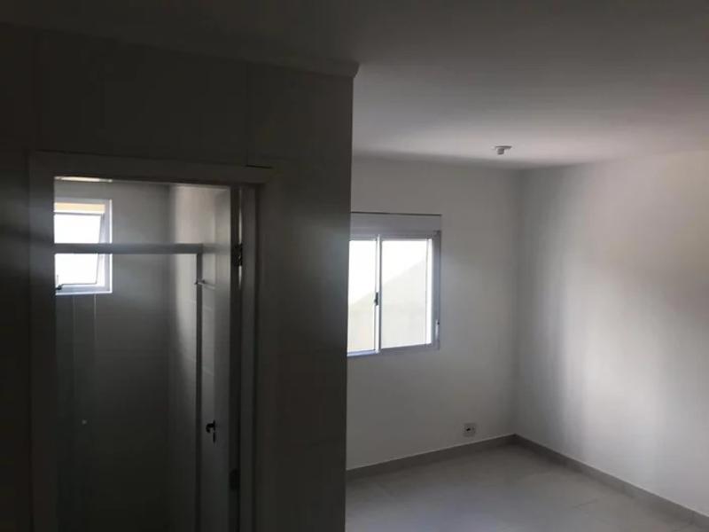 Imagem 5 da galeria do anúncio: Studios Rua Martiniano de Carvalho - Bela Vista