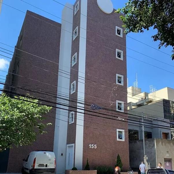 Imagem 1 da galeria do anúncio: Studios Rua Martiniano de Carvalho - Bela Vista