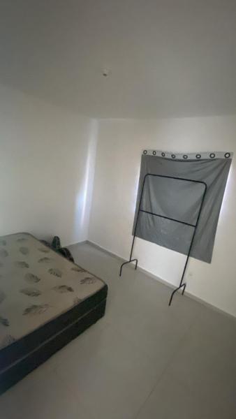 Imagem 4 da galeria do anúncio: Quarto individual Fernão Dias