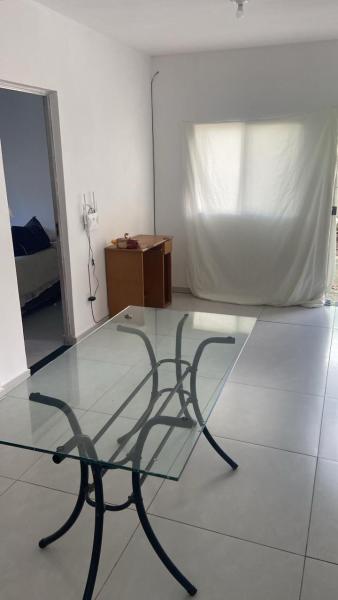 Imagem 6 da galeria do anúncio: Quarto individual Fernão Dias