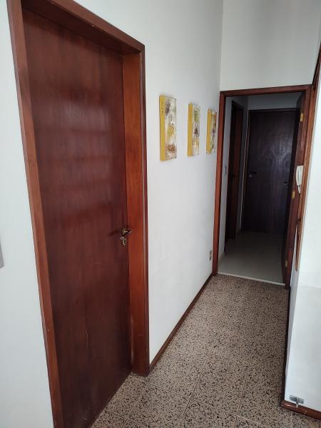 Imagem 4 da galeria do anúncio: Quarto em Casa próxima à praia na Cachoeira do B. Jesus