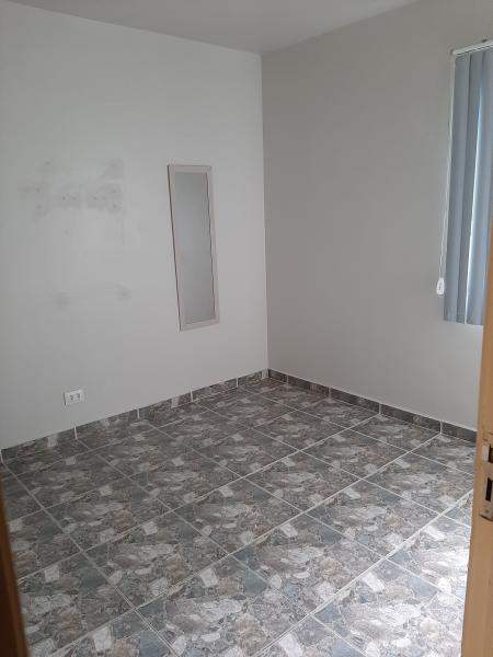 Imagem 1 da galeria do anúncio: aluguel de quarto individual