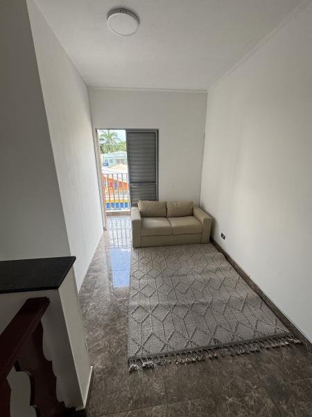Imagem 8 da galeria do anúncio: quarto indicidual