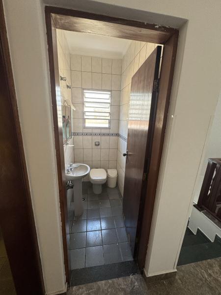 Imagem 5 da galeria do anúncio: quarto indicidual