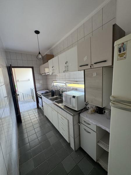 Imagem 3 da galeria do anúncio: quarto indicidual