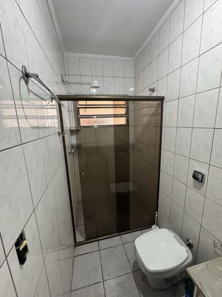 Imagem 7 da galeria do anúncio: quarto indicidual
