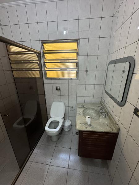 Imagem 6 da galeria do anúncio: quarto indicidual