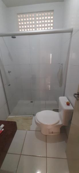 Imagem 1 da galeria do anúncio: Quarto para meninas