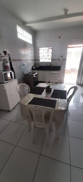 Imagem 5 da galeria do anúncio: Quarto para meninas