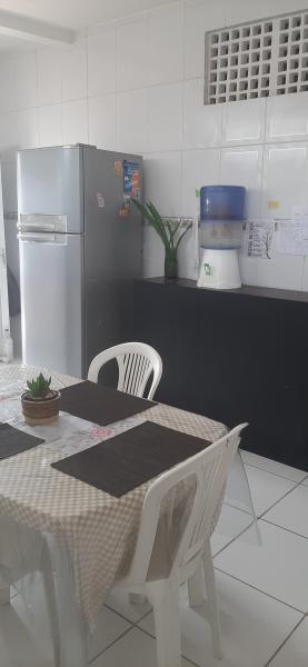 Imagem 4 da galeria do anúncio: Quarto para meninas