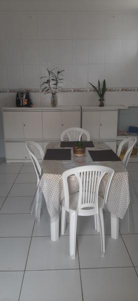 Imagem 3 da galeria do anúncio: Quarto para meninas